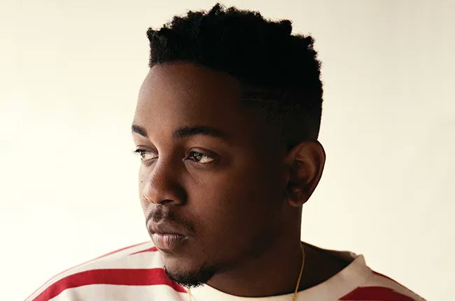 LeFight_Club's tweet image. 22 Octobre 2012,

Kendrick Lamar sort "good kid, m.A.A.d city" qui fête aujourd'hui ses 13 ans 🎂💿🚙🍾🥂 #Classic 

Votre top 3 ???