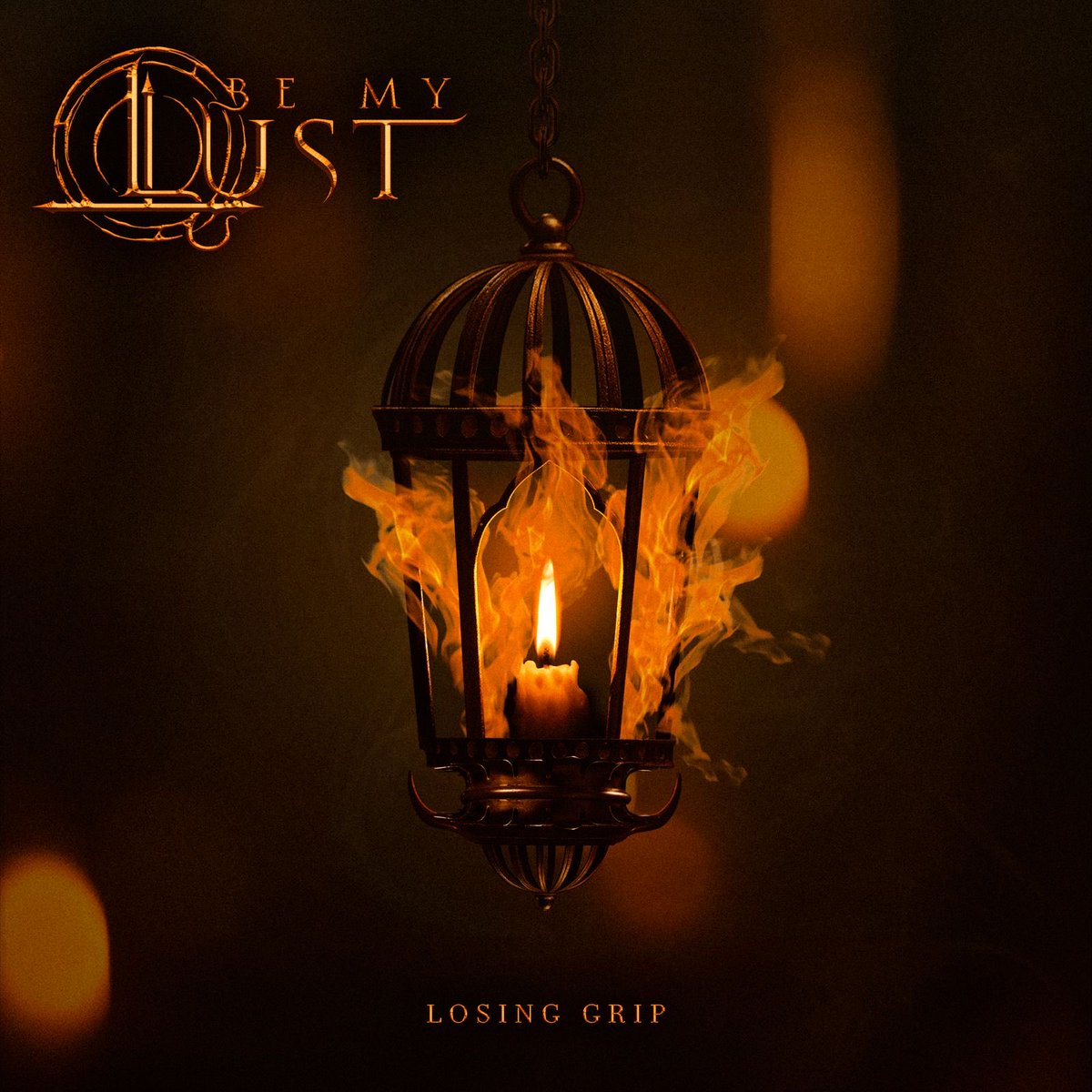 BEMYLUSTBAND's tweet photo. "Losing Grip" our upcoming single and video will be out on October 29th on YouTube and on October 30th on every digital platform.

We are really excited for what's coming next, working so hard behind the scenes, stay connected for more...

Swipe left for a lil preview.
#bemylust https://t.co/XSzrQfpo49