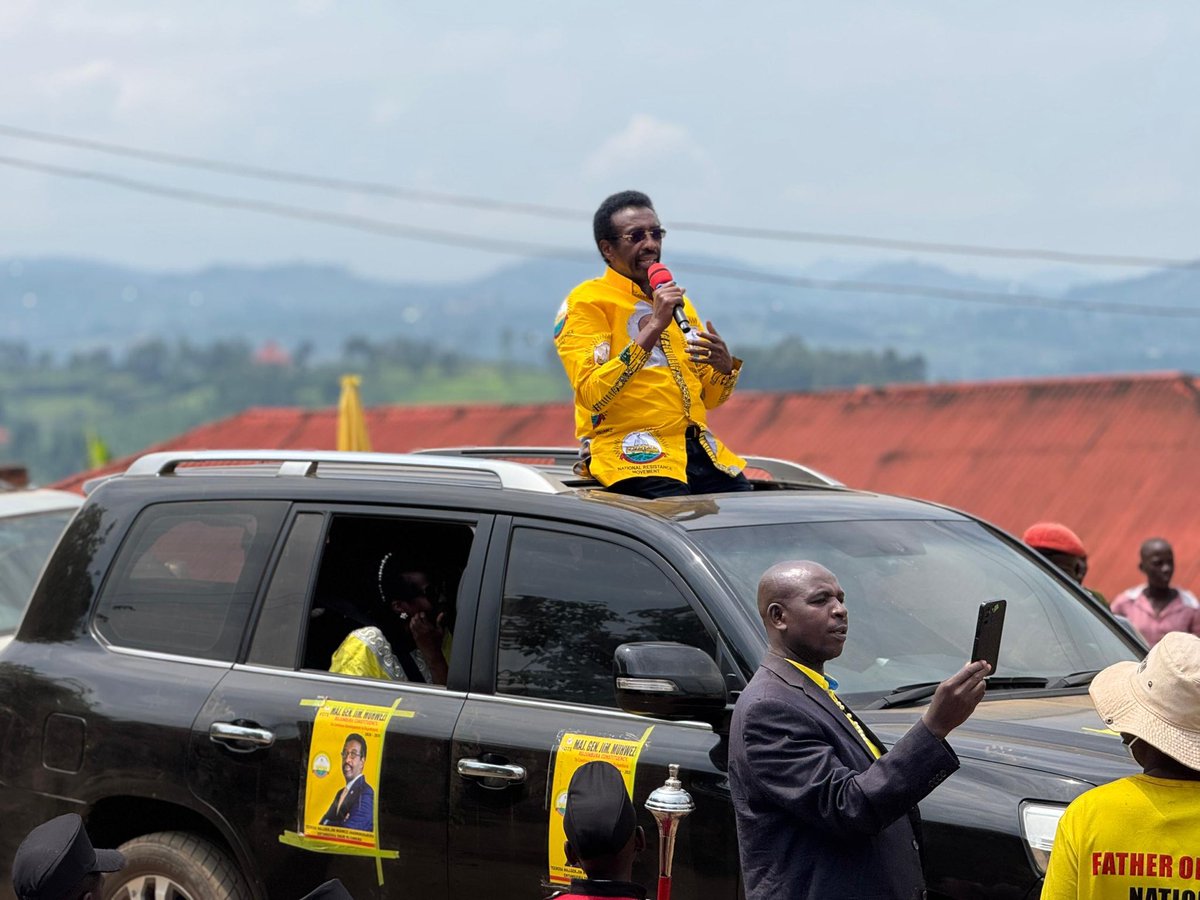 Samantha Muhwezi tweet media