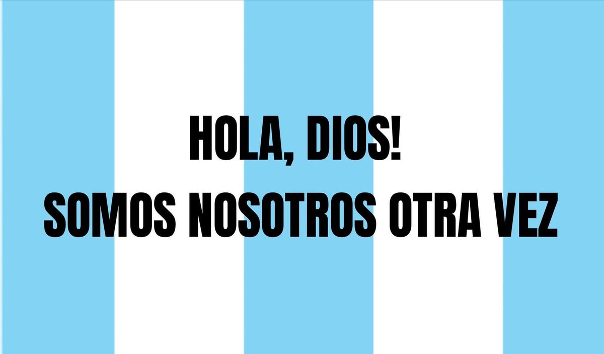 Juan Gabriel Arias (@p_juangabriel) on Twitter photo 