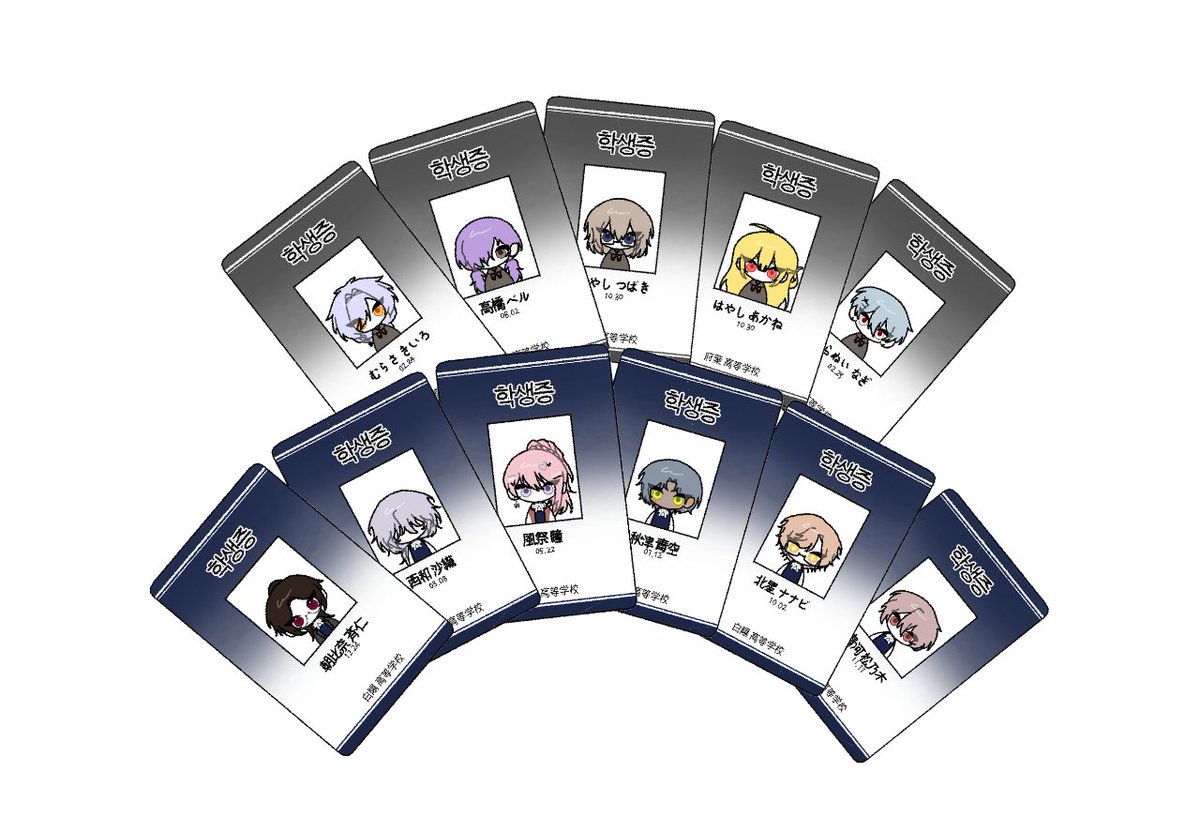 Ray__Commu's tweet image. 커미션 신청한 것이 오다... 하향커 최고~!!!