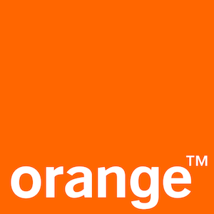 JobcentralJobs's tweet photo. Digital Embroidery Trainer | ORANGE BOTSWANA
• Bachelors Degree or higher in fashion, textile technology, industrial design, or related. A Masters Degree would be an added advantage. Min.3 yrs of exp...

Closes: Oct 29, 2025
Detail > https://t.co/RxcyMKpVU7 
#JobAlertBW https://t.co/3m42z9wV41