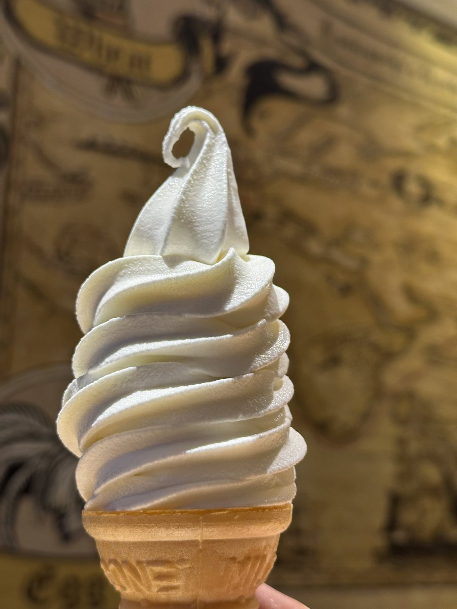 アリサさま専用 COMME CA PLATINUM Taguchi｜公式通販｜ファイブフォックス