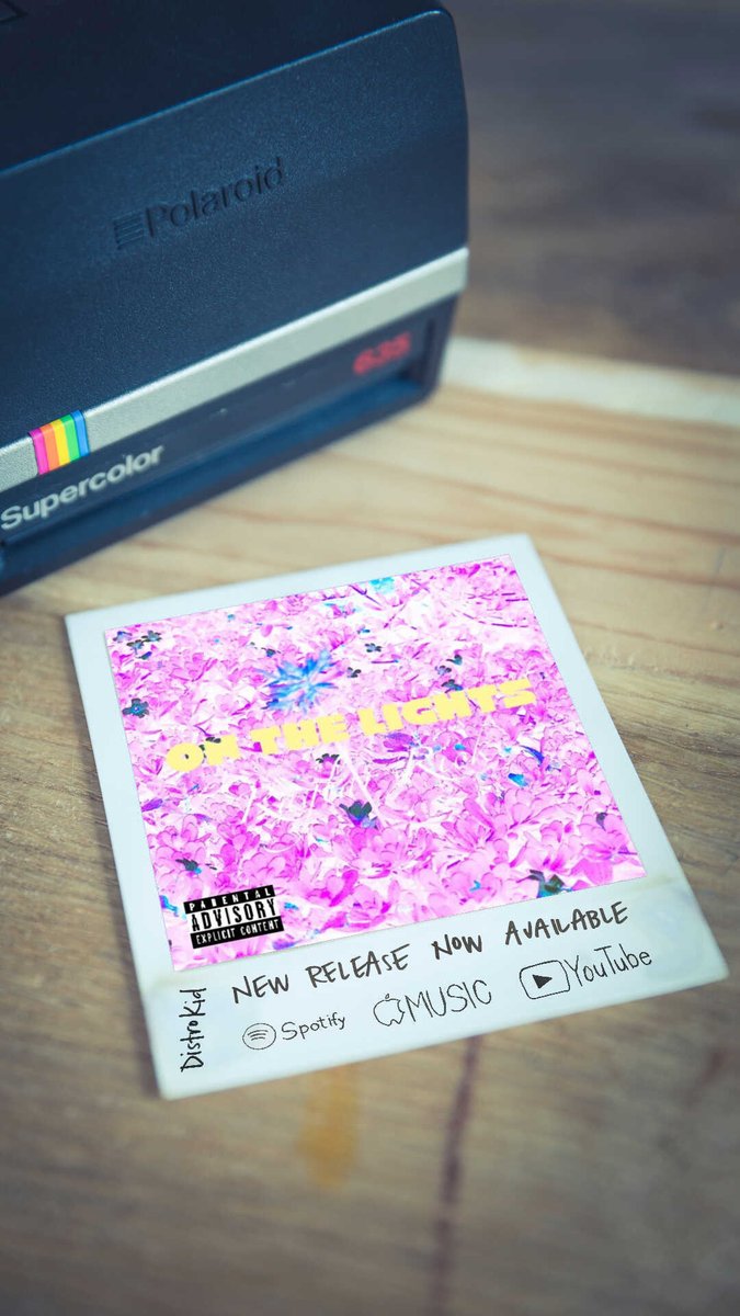 THA RICK tweet media