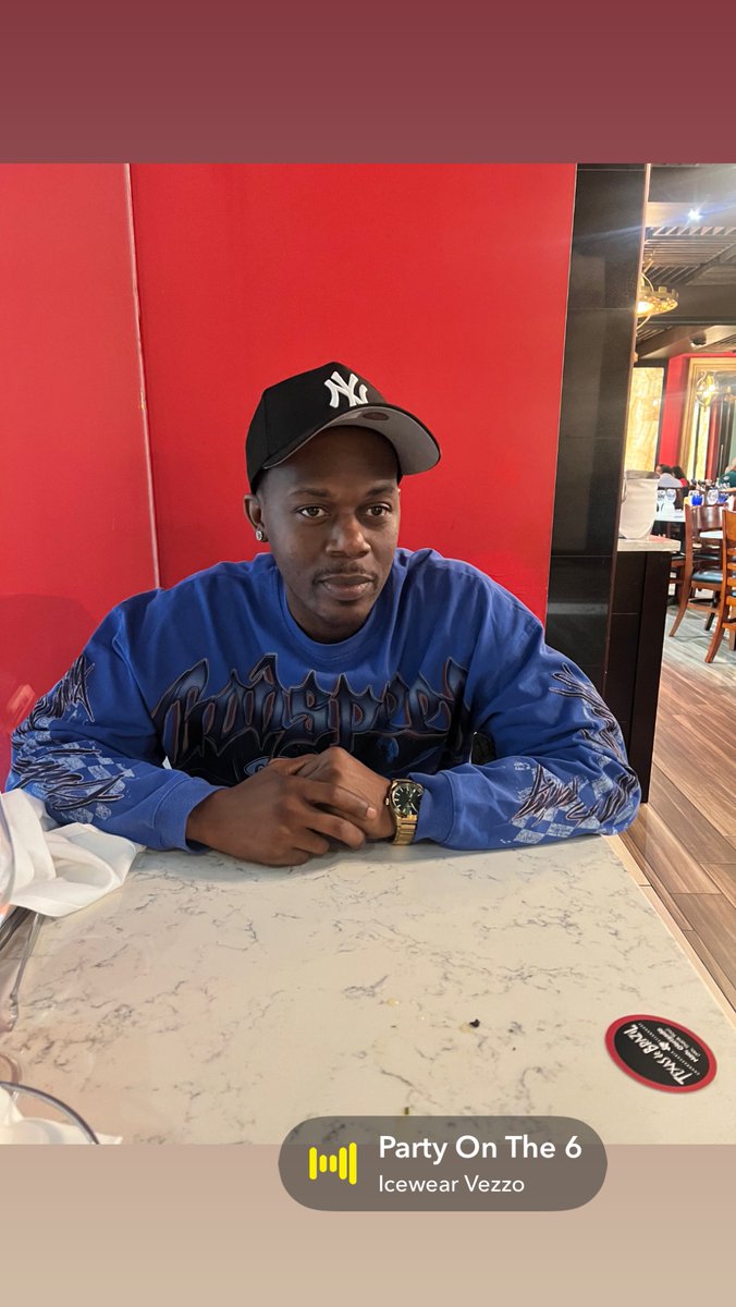 Reup_Lwoe's tweet photo. This what 39 look like 🫡 https://t.co/2GAWe4FkUG