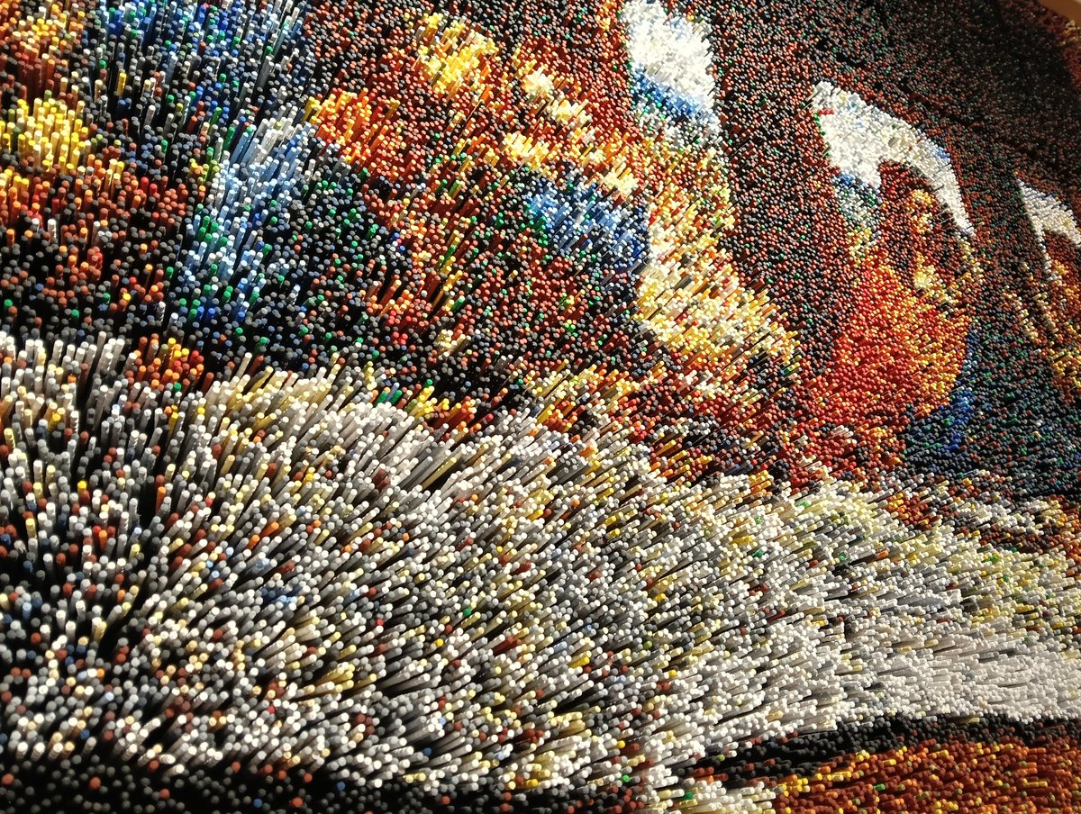 ぽんこつ・にゃんこー？ on X