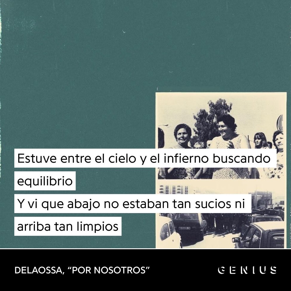22/10