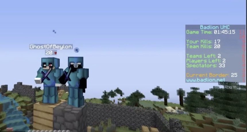 danielslumpp's tweet image. ich danke jonnyzockt, monso, augsi und fazon fürs carrien in UHC damals.