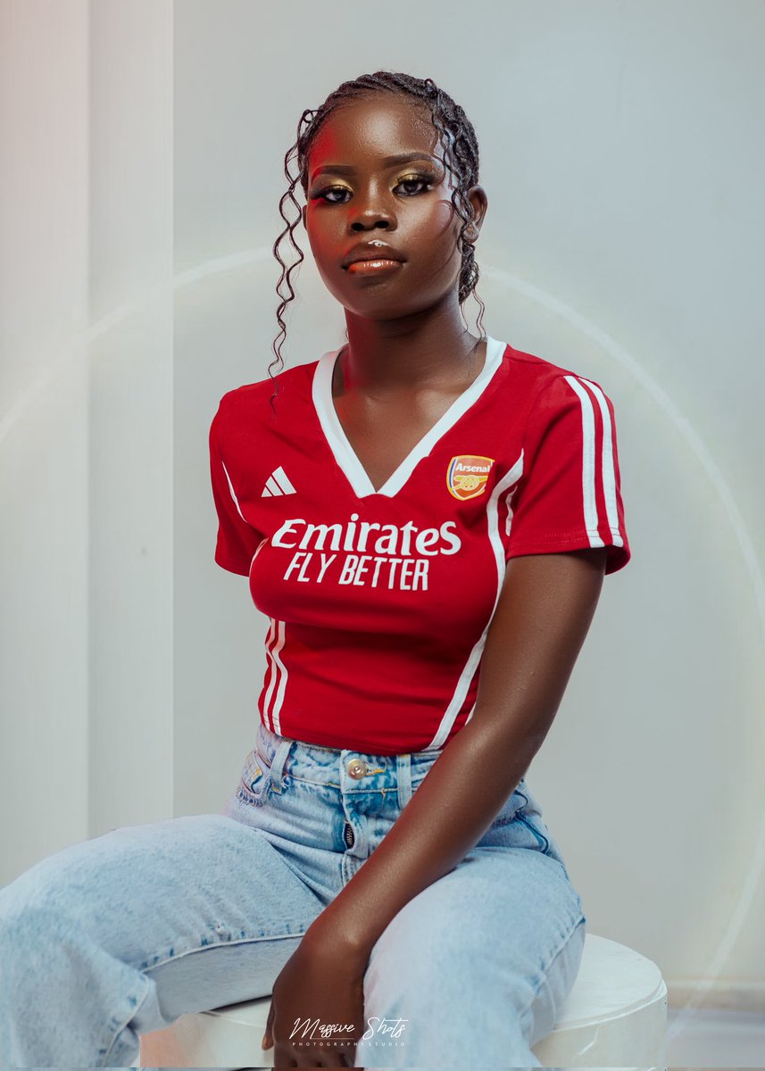 Massive Shots Photography Studio (@savieofficial) on Twitter photo 