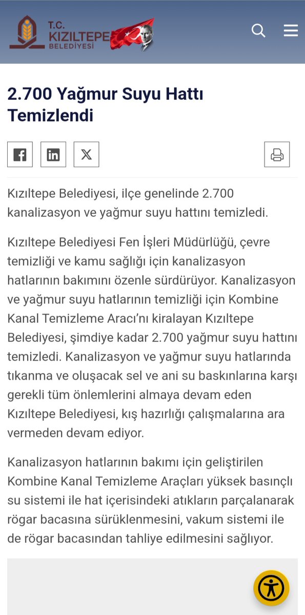 HamdinErin's tweet photo. Maşallah... 2.700 hat ha. Gerçekten büyük bir başarı. Daha kış gelmeden ne çabuk tıkandı bu 2.700 hat? 
2.701. nci hatta yetişemediniz mi yoksa @kiziltepebeltr? Beceriksizliğinizin cevabı dünden hazır; "@marsugovtr 'nun görevi" diyorsunuz. https://t.co/qI23sDfO8C