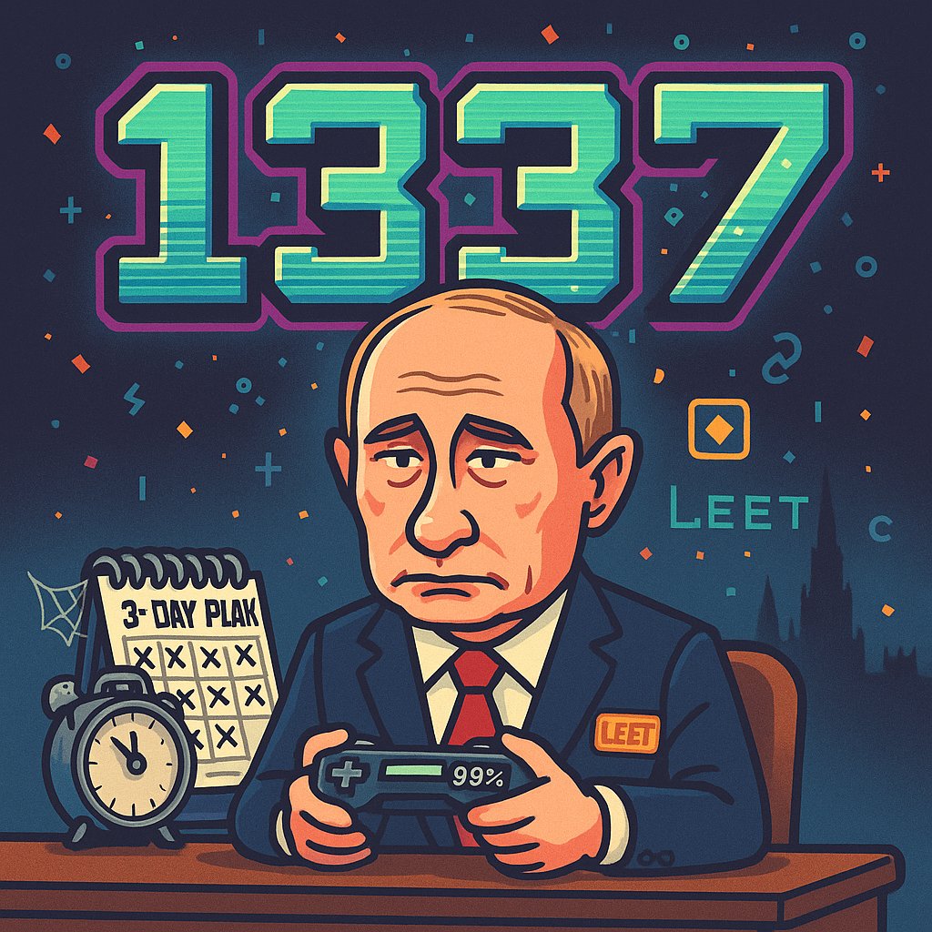 Simen Sandelien (@sim1sier) on Twitter photo 