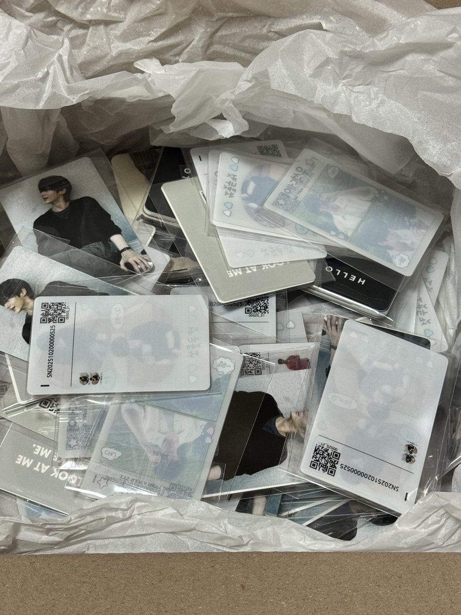 우석바라기 tweet media