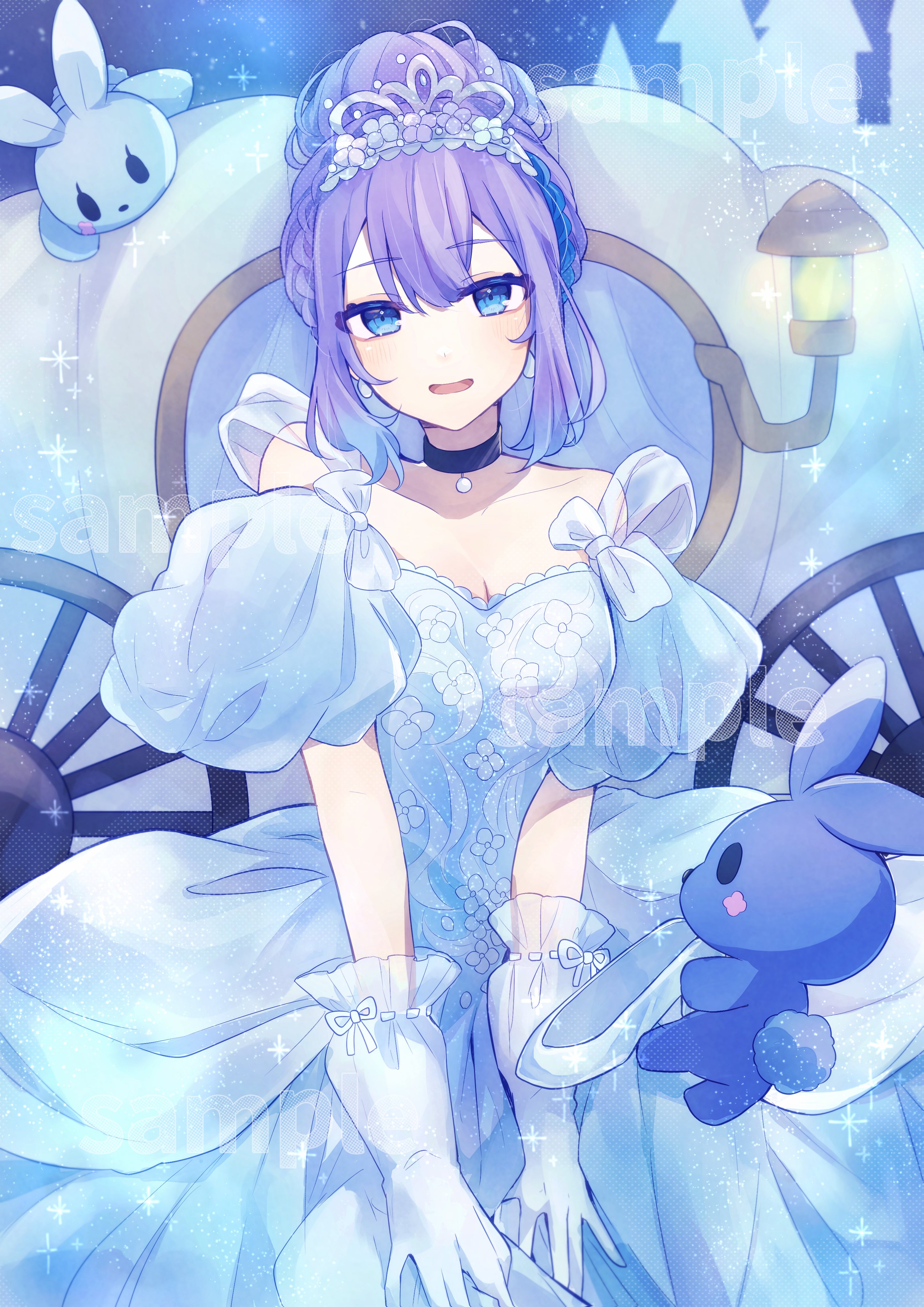 ゆいま ෆ⃛ on X: 