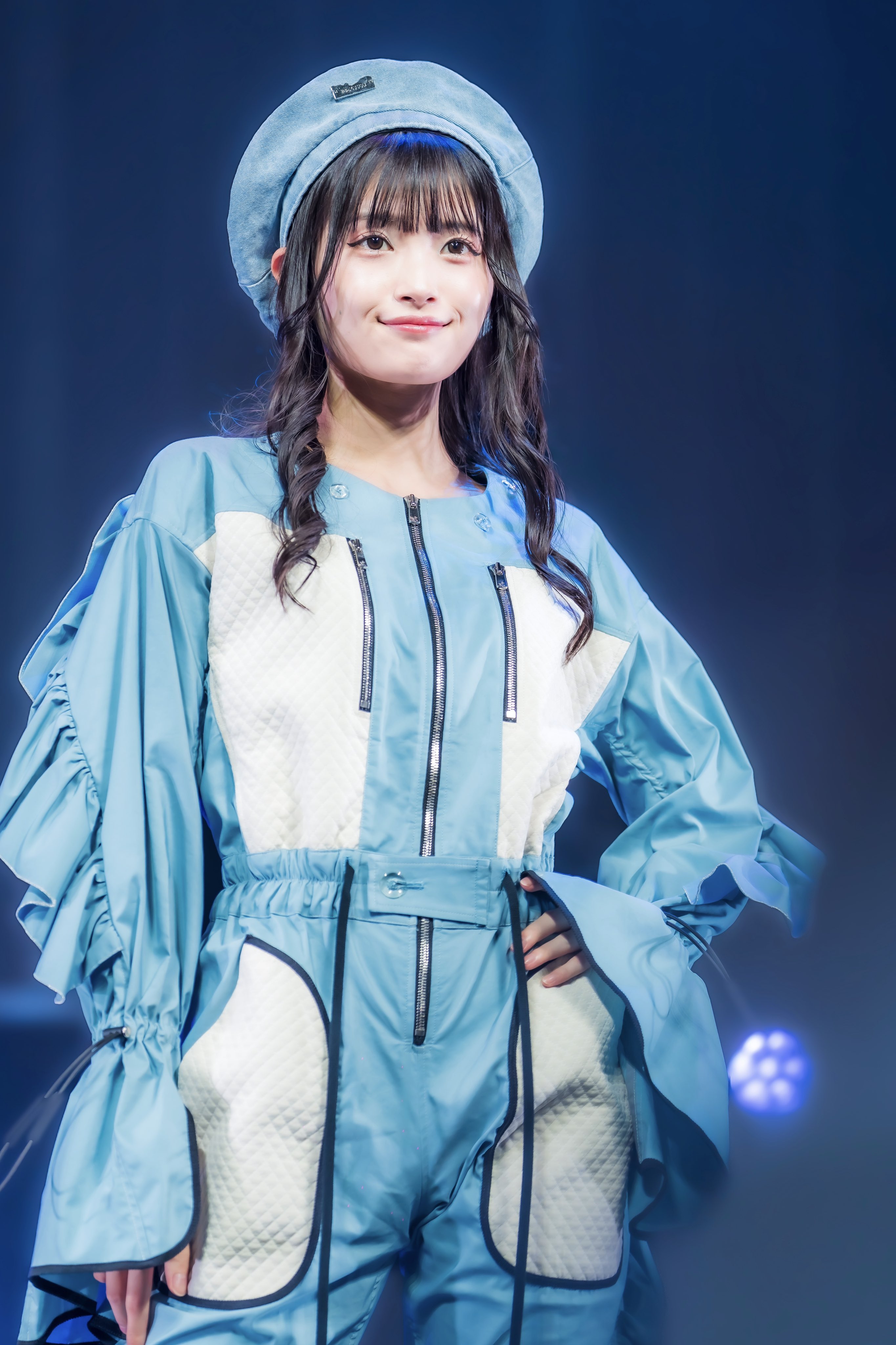 専用‼︎ 2022 微博之夜 各タレント リクエスト なめこっち on X: 