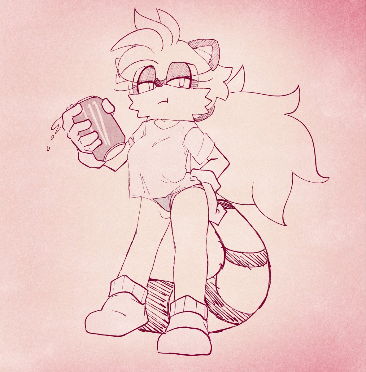 ITS MORNING NOW 

<a href="/KawaiiRae/">♡ KawaiiRae ♡</a>