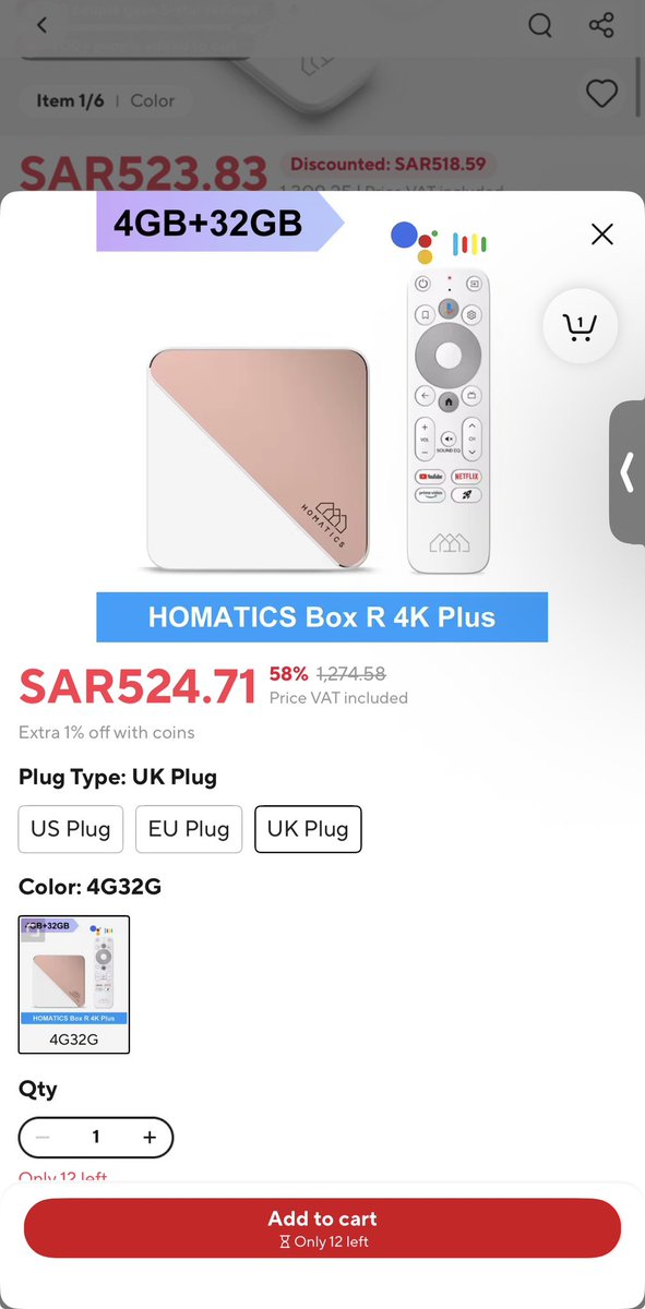 Khalid 🅙 tweet media