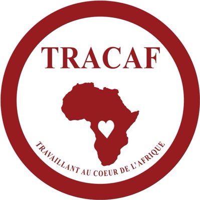 Tracaf's tweet photo. #NuevaFotoDePerfil https://t.co/jKQZ9wqAmH