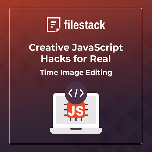 Filestack's tweet image. Transform your web apps with creative JavaScript image editing ideas! 🎨
From filters to cropping — explore how to build smarter editing tools.

 👉 bit.ly/4oAEXTy 

#JavaScript #WebDev #ImageEditing #Frontend #Filestack
