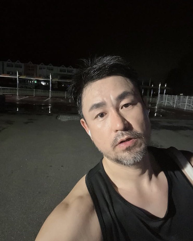 この優しい夜に包まれて、もう疲れや悲しみを感じませんように。