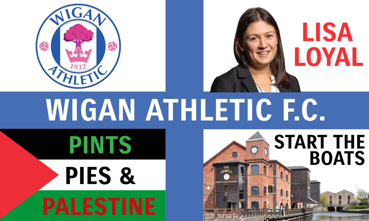 _teletext's tweet image. What do we think? #wafc