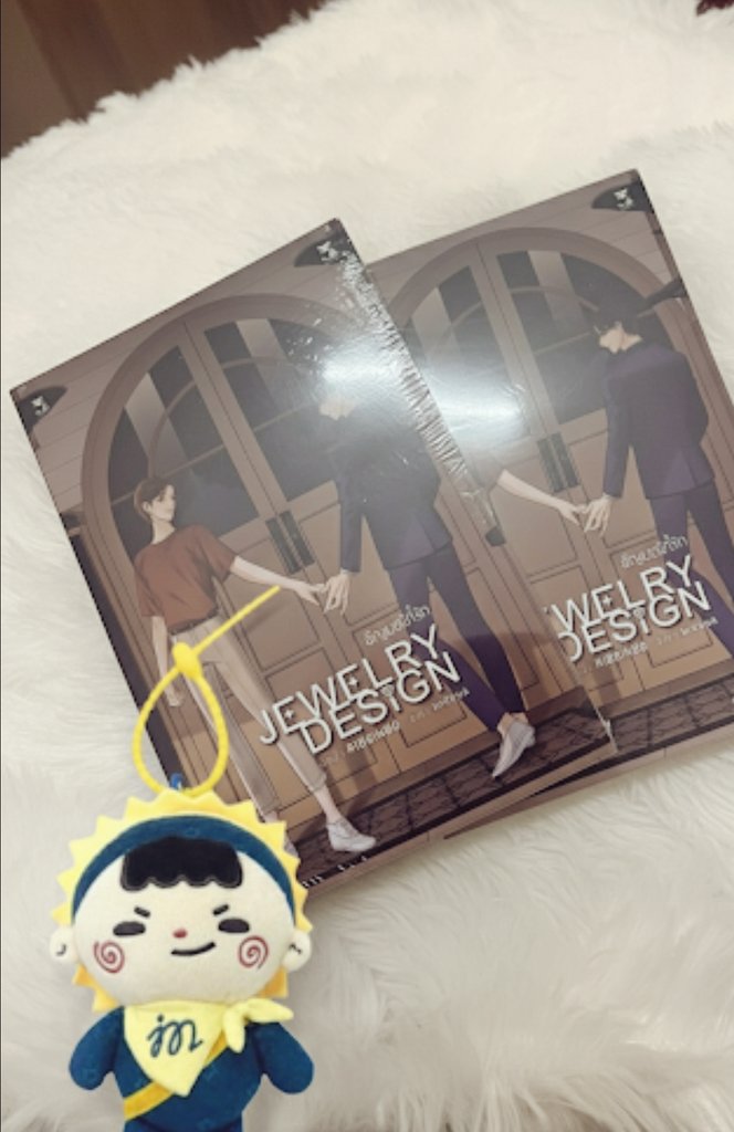 เนื่องจากน้องม้าคมีคนค้นพบมากถึง1M วันนี้เค้ามาแจกนิยาย "อัญมณีที่รัก" 𑣲น้องทับทิม
𝜗ৎสุ่ม 23 18:00 น.⭐

กติกา รี+เมนชั่นแสดงความยินดี+ติดแท็ก

MILLION LOVE FOR MARKJIRUN
#MillionStarsforMarkjrtn 
#Markjrtn