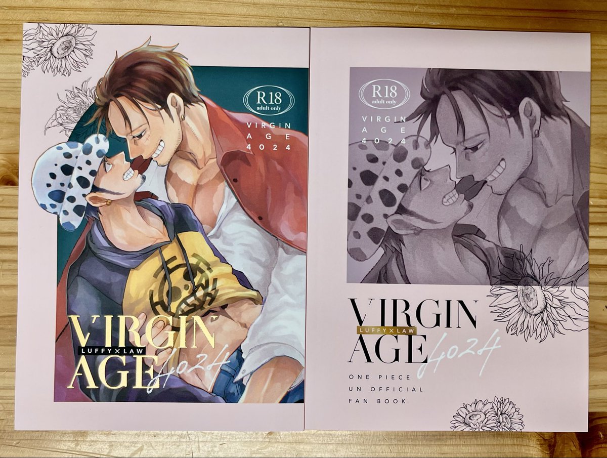 ぬまだ tweet media