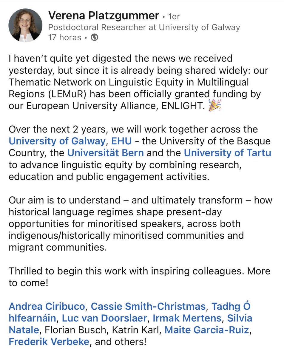 Frederik Verbeke tweet media