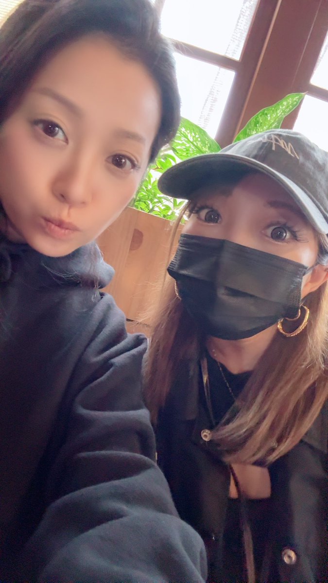 komukai375's tweet photo. 軽井沢！ https://t.co/WA5Dx6tC9L