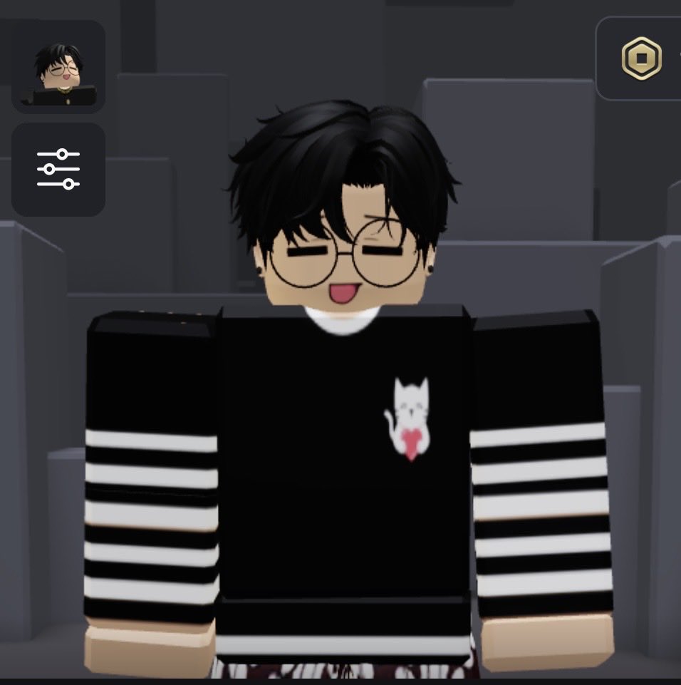 Day 1 bikin shirt di rosblok.. 🫠🫠