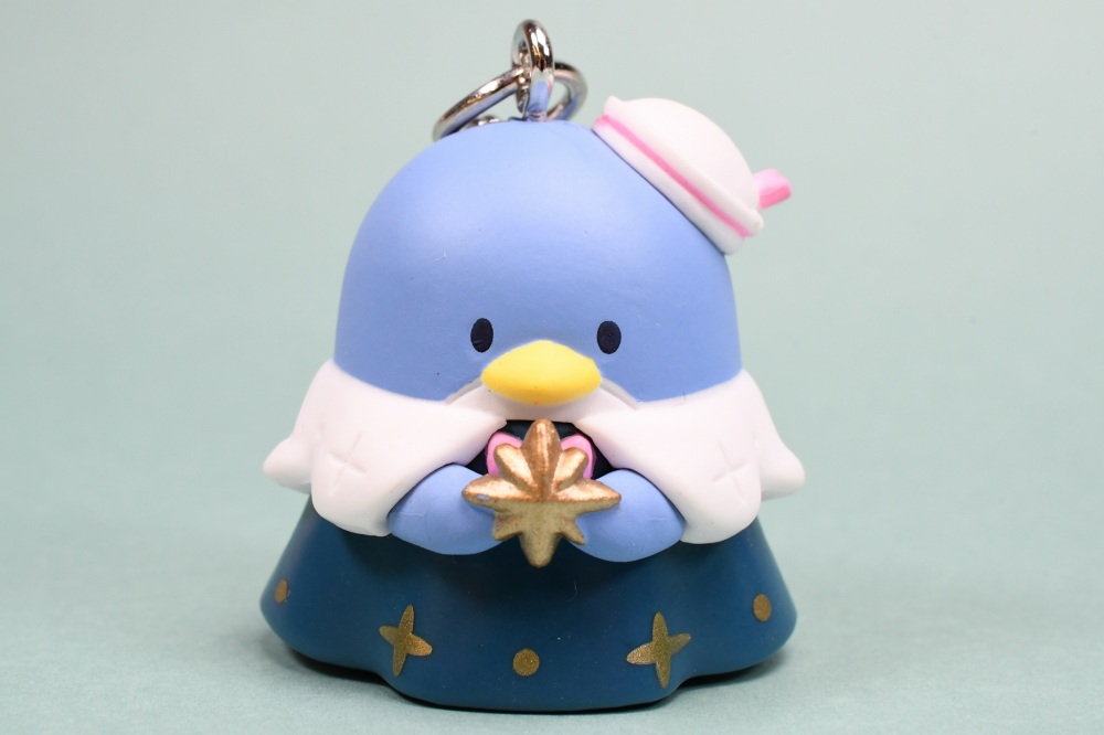 トイサンタ 食玩・ガチャガチャのお店 on X