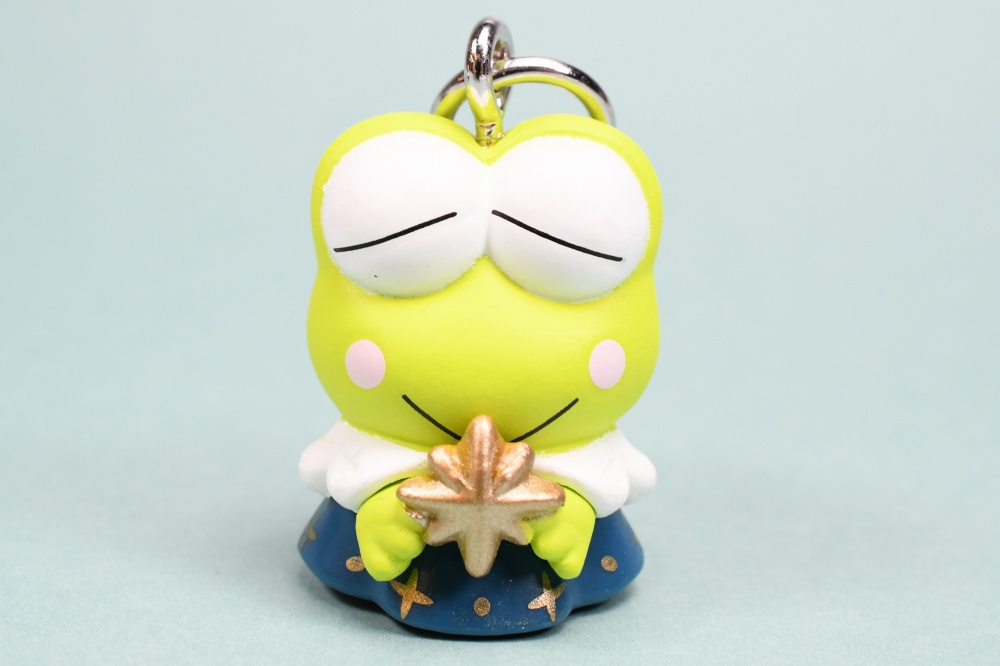 トイサンタ 食玩・ガチャガチャのお店 on X