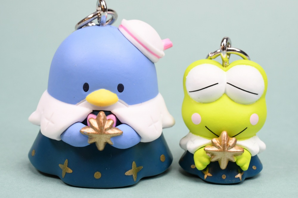 トイサンタ 食玩・ガチャガチャのお店 on X