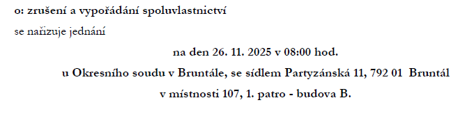 Petr Němec tweet media