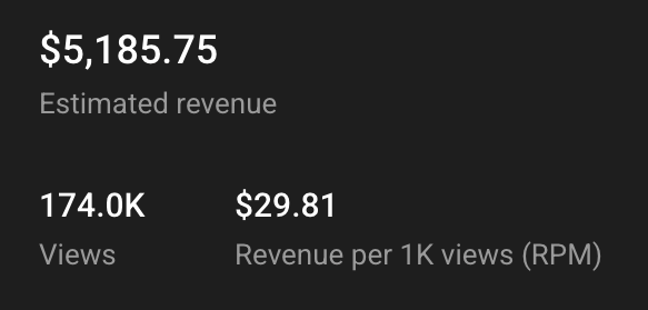 Sebastian tweet media