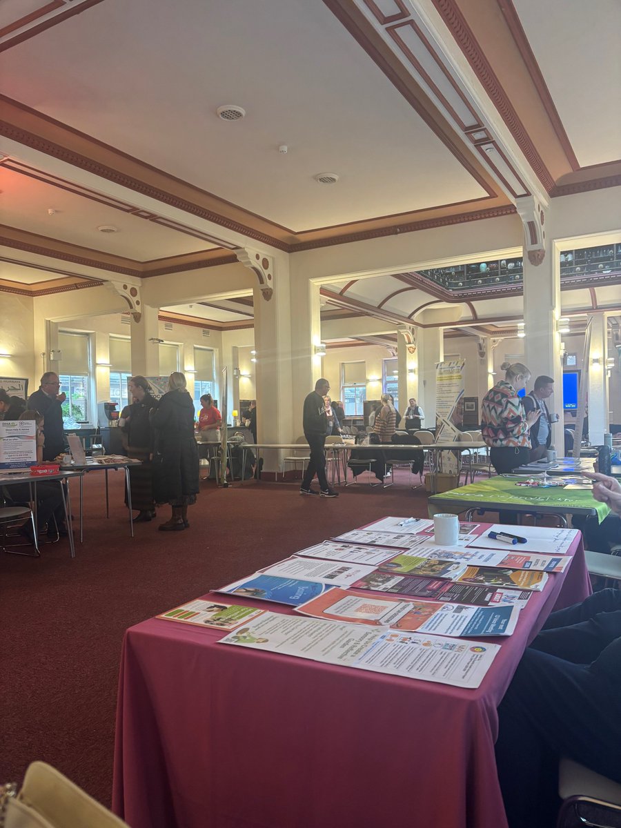 ChildrenFirstDerby tweet media