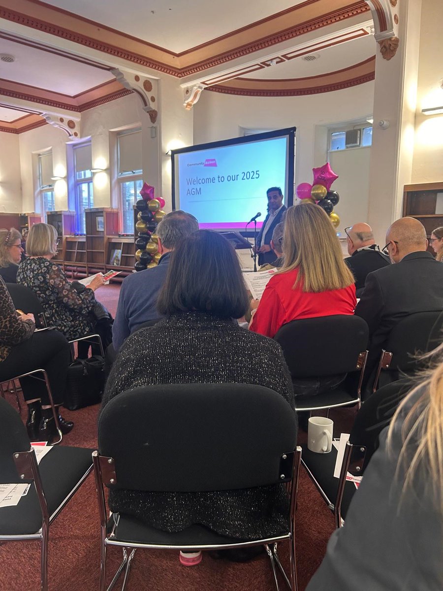 ChildrenFirstDerby tweet media