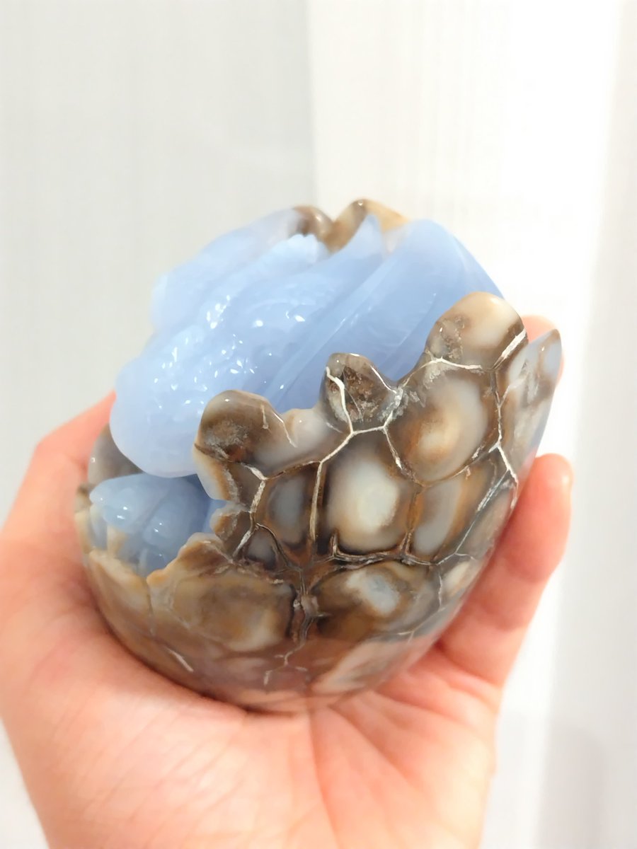 マルモリページ♡⃜ AMBIDEX Store 〇patchwork quilt jacquard マフラー(F チャ