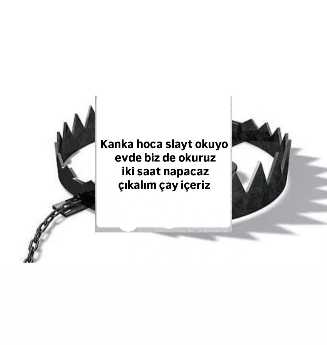 Bora (@alibora02) on Twitter photo 