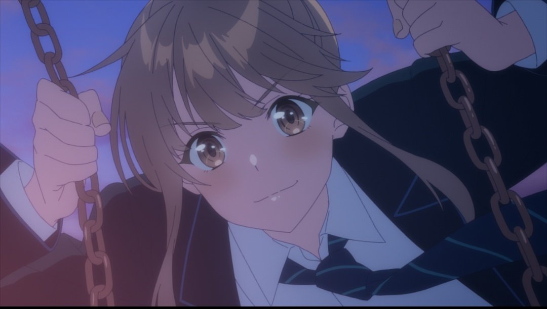 ゆきちゃん (@Yuki502099) / Posts / X