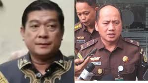 Keuangan News tweet media