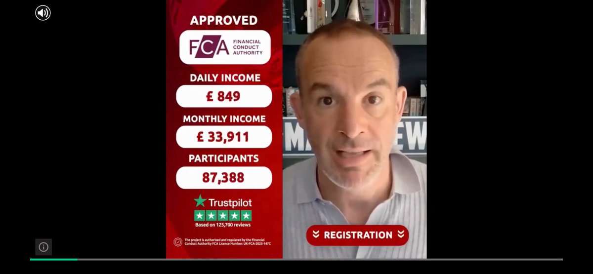 WillisMorg14604's tweet photo. @MartinSLewis is this fake ?. https://t.co/bF8FC4A8sM