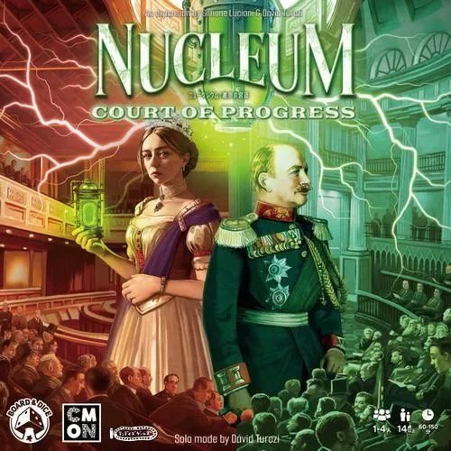 「激安」ARCATYPE アルカタイプ 君は運命に勝てるか ボードゲーム Amazon.co.jp: ボードゲーム アルカタイプ Arcatype : おもちゃ