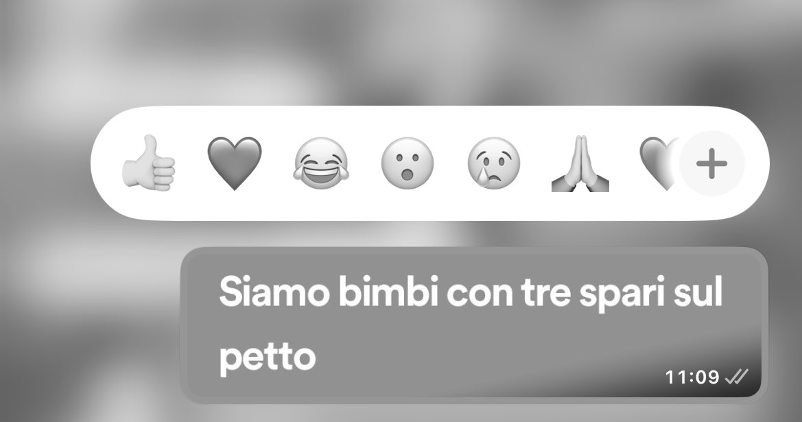 “Solo” non mi ha guarita dalla depressione, ma mi ha tenuta per mano facendomi sentire compresa. Facendomi capire che quel dolore aveva un senso, un nome, poteva essere spiegato. Ha sciolto i nodi che mi tenevano legata alla mia mente, fino a permettermi di rivedere il sole ☀️
