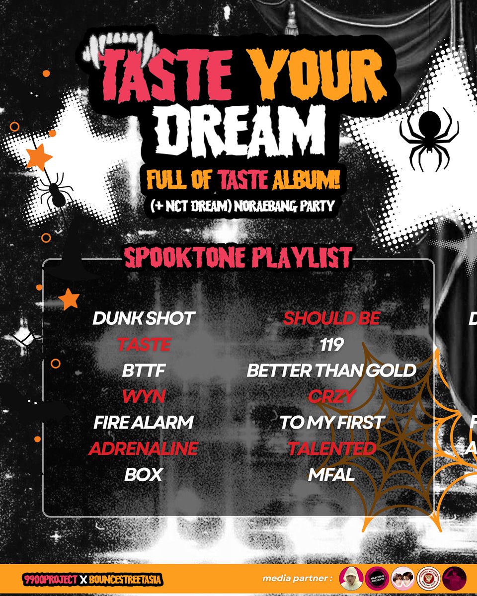 9900project tweet media