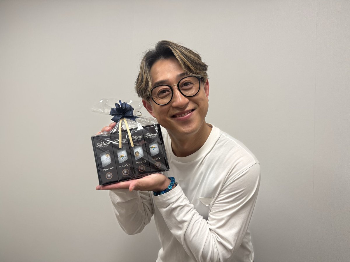 よんチャンTV メンバー 10/6🎂お誕生日だった ⚾️#今成亮太 さん