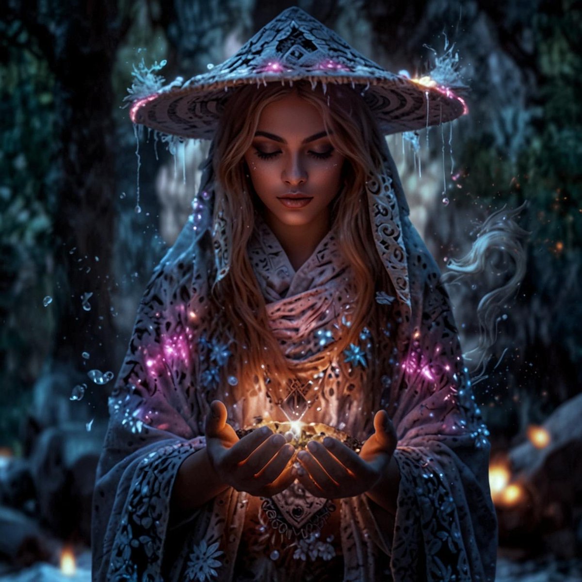 I want to give a Huge shout out to <a href="/cronosbrave/">BRAVE</a> <a href="/johnnny93496739/">law</a> 
and rest of the #Braveteam!! Thank yall for my newest rewards for hitting Brave 🐳 role!! There Stunning and Beautiful!! 😍 🙏🫵 #cro #crofam #212movement #cryptocom <a href="/cryptocomnft/">Crypto.com NFT</a> <a href="/cryptocom/">Crypto.com</a>