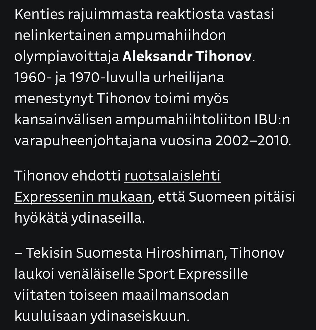 Vitjavaari tweet media
