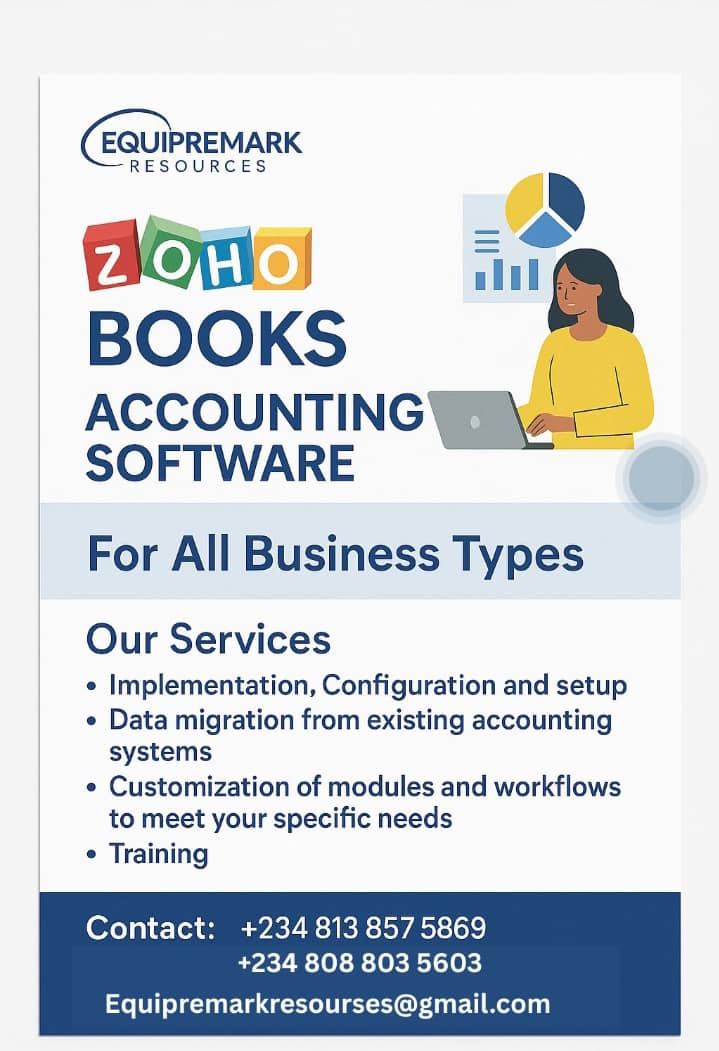 We render this services, we are a click away. Automate that business today.