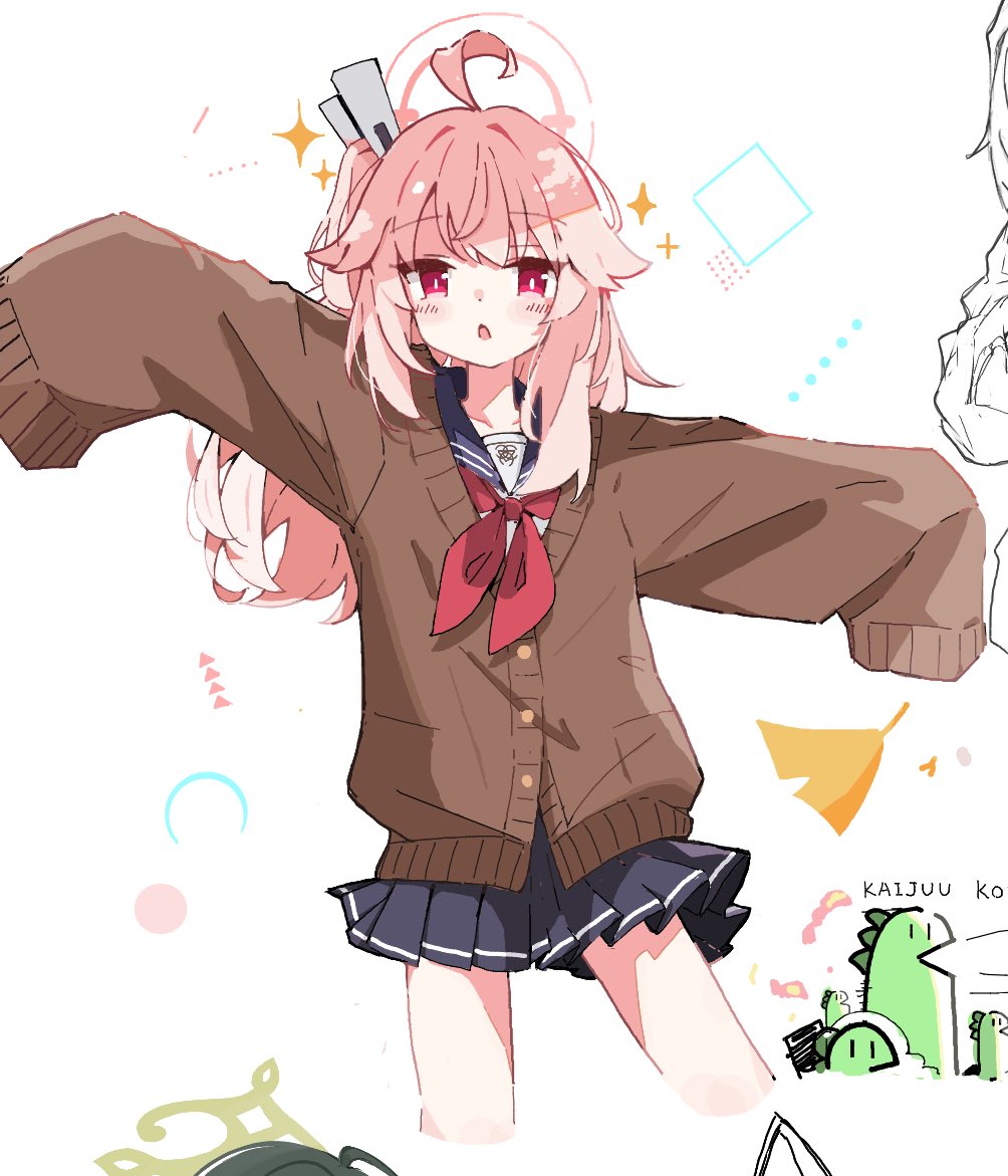 imoni (@imoni5594) / Posts / X