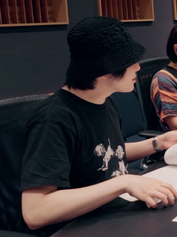 ㅈㄴ연예인 티나 ㅁㅊ